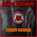 Prediksi Cambodia Sabtu 15 Maret 2025