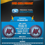 Prediksi Angka Keramat Sgp Kamis 9 Januari 2025, Prediksi Angka Keramat Sgp 9 Januari 2025, Prediksi Sgp Kamsi 9 Januari 2025