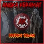 Prediksi Angka Keramat Taiwan Senin 17 Maret 2025