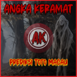 Prediksi Angka Keramat Macau 14 Maret 2025