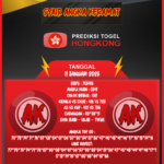 Prediksi Angka Keramat HK Sabtu 11 Januari 2025, Prediksi Angka Keramat HK 11 Januari 2025, Prediksi HK Sabtu 11 Januari 2025