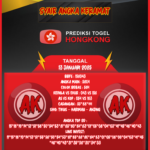 Prediksi Angka Keramat HK Senin 13 Januari 2025, Prediksi Angka Keramat HK 13 Januari 2025, Prediksi HK Senin 13 Januari 2025