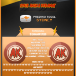 Prediksi Angka Keramat Sdy Rabu 15 Januari 2025, Prediksi Angka Keramat Sdy 15 Januari 2025, Prediksi Sdy Rabu 15 Januari 2025