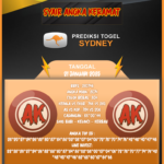 Prediksi Angka Keramat Sdy Selasa 21 Januari 2025, Prediksi Angka Keramat Sdy 20 Januari 2025, Prediksi Sdy Selasa 21 Januari 2025