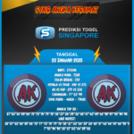 Prediksi Angka Keramat Sgp Rabu 22 Januari 2025, Prediksi Angka Keramat Sgp 22 Januari 2025, Prediksi Sgp Rabu 22 Januari 2025