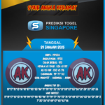 Prediksi Angka Keramat Sgp Rabu 29 Januari 2025, Prediksi Angka Keramat Sgp 29 Januari 2025, Prediksi Sgp Rabu 29 Januari 2025